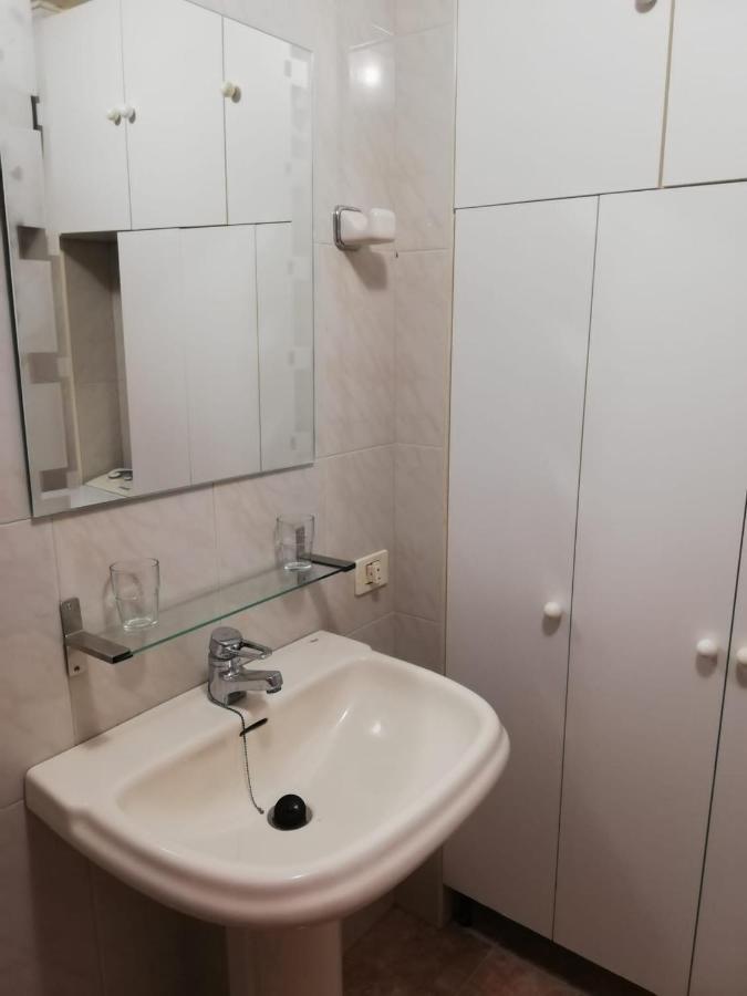 Apartamento En Aguas Verdes Las Palmas de Gran Canaria Zewnętrze zdjęcie