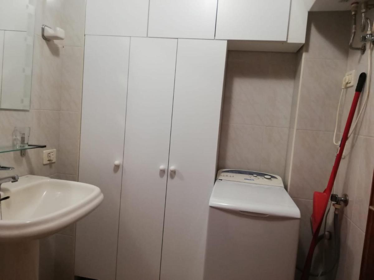 Apartamento En Aguas Verdes Las Palmas de Gran Canaria Zewnętrze zdjęcie