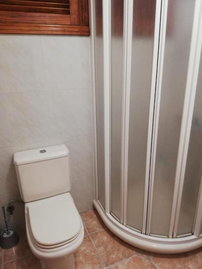 Apartamento En Aguas Verdes Las Palmas de Gran Canaria Zewnętrze zdjęcie